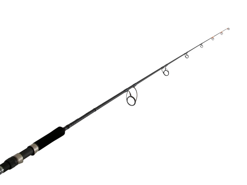 Okuma Tournament Concept MH Spinning Boat Rod 7ft 10-15kg 1pc 3 Okuma Tournament Concept MH Spinning Boat Rod 7ft 10-15kg 1pc