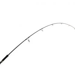 Okuma Tournament Concept MH Spinning Boat Rod 7ft 10-15kg 1pc 13 Okuma Tournament Concept MH Spinning Boat Rod 7ft 10-15kg 1pc -Okuma Sale Store okrotcs701mh 7