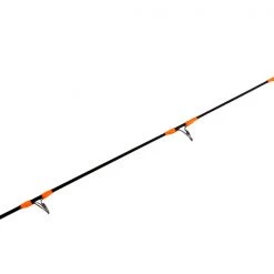 Okuma Tournament Concept Medium Light Spinning Boat Rod 7ft 6-10kg 1pc 17 Okuma Tournament Concept Medium Light Spinning Boat Rod 7ft 6-10kg 1pc -Okuma Sale Store okrotcs701ml 2