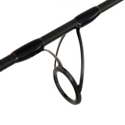 Okuma Tournament Concept Medium Light Spinning Boat Rod 7ft 6-10kg 1pc 16 Okuma Tournament Concept Medium Light Spinning Boat Rod 7ft 6-10kg 1pc -Okuma Sale Store okrotcs701ml 3