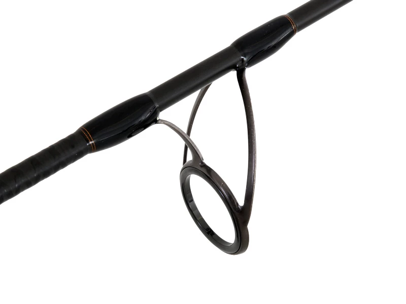 Okuma Tournament Concept Medium Light Spinning Boat Rod 7ft 6-10kg 1pc 7 Okuma Tournament Concept Medium Light Spinning Boat Rod 7ft 6-10kg 1pc - Image 5