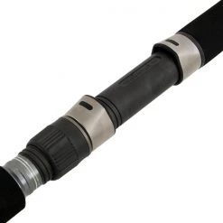 Okuma Tournament Concept Medium Light Spinning Boat Rod 7ft 6-10kg 1pc 14 Okuma Tournament Concept Medium Light Spinning Boat Rod 7ft 6-10kg 1pc -Okuma Sale Store okrotcs701ml 5