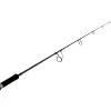 Okuma Tournament Concept Medium Light Spinning Boat Rod 7ft 6-10kg 1pc -Okuma Sale Store okrotcs701ml 6