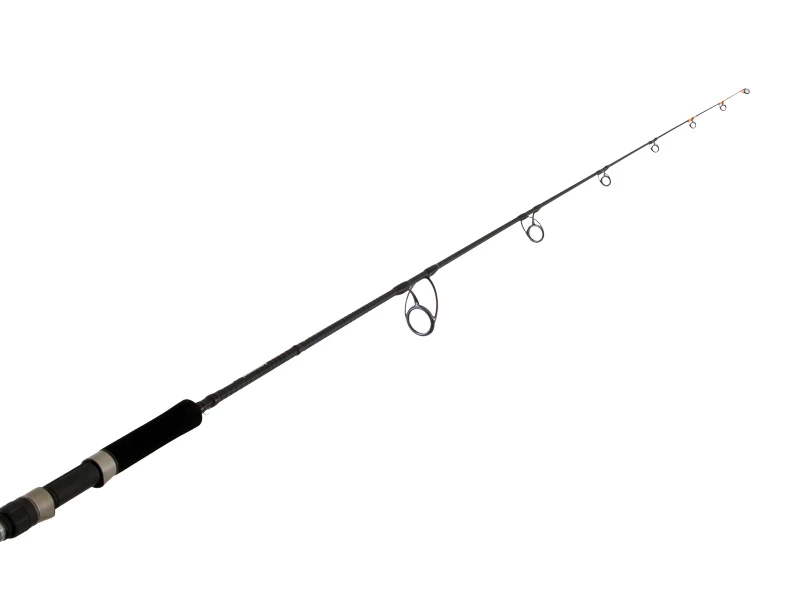 Okuma Tournament Concept Medium Light Spinning Boat Rod 7ft 6-10kg 1pc 3 Okuma Tournament Concept Medium Light Spinning Boat Rod 7ft 6-10kg 1pc