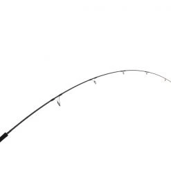 Okuma Tournament Concept Medium Light Spinning Boat Rod 7ft 6-10kg 1pc 13 Okuma Tournament Concept Medium Light Spinning Boat Rod 7ft 6-10kg 1pc -Okuma Sale Store okrotcs701ml 7