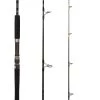 Okuma Tournament Concept Spinning Boat Rod 6ft 6in PE1.5-4 2pc 2 Okuma Tournament Concept Spinning Boat Rod 6ft 6in PE1.5-4 2pc -Okuma Sale Store okrotcs703mh full 636778941880088680
