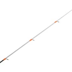 Okuma Tournament Concept Heavy Boat Spinning Rod 7ft 6in 6-10kg 2pc -Okuma Sale Store okrotcs762dsh 2