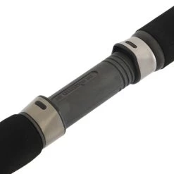 Okuma Tournament Concept Heavy Boat Spinning Rod 7ft 6in 6-10kg 2pc -Okuma Sale Store okrotcs762dsh 3