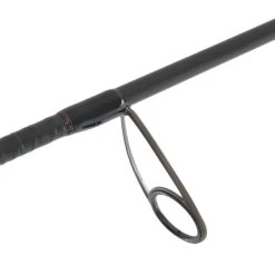 Okuma Tournament Concept Heavy Boat Spinning Rod 7ft 6in 6-10kg 2pc -Okuma Sale Store okrotcs762dsh 5