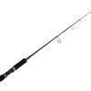 Okuma Tournament Concept Heavy Boat Spinning Rod 7ft 6in 6-10kg 2pc 2 Okuma Tournament Concept Heavy Boat Spinning Rod 7ft 6in 6-10kg 2pc -Okuma Sale Store okrotcs762dsh 6