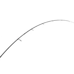 Okuma Tournament Concept Heavy Boat Spinning Rod 7ft 6in 6-10kg 2pc -Okuma Sale Store okrotcs762dsh 7