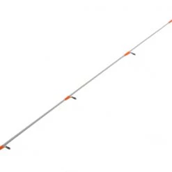 Okuma Tournament Concept Spinning Soft Bait Rod 7ft 6in 4-6kg 2pc 12 Okuma Tournament Concept Spinning Soft Bait Rod 7ft 6in 4-6kg 2pc -Okuma Sale Store okrotcs762dsm 2