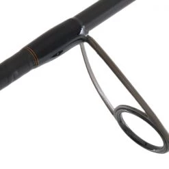 Okuma Tournament Concept Spinning Soft Bait Rod 7ft 6in 4-6kg 2pc 13 Okuma Tournament Concept Spinning Soft Bait Rod 7ft 6in 4-6kg 2pc -Okuma Sale Store okrotcs762dsm 5