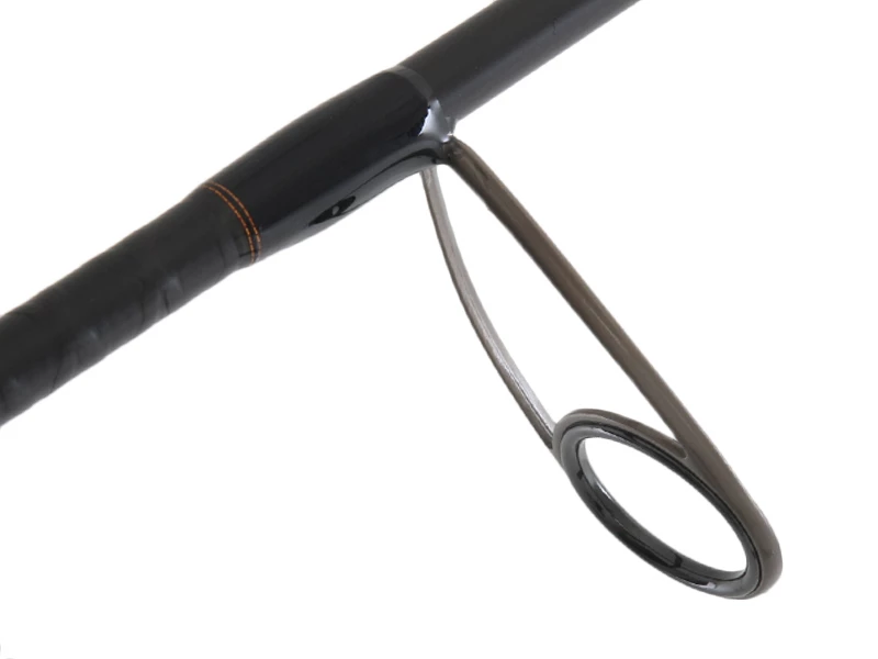 Okuma Tournament Concept Spinning Soft Bait Rod 7ft 6in 4-6kg 2pc 5 Okuma Tournament Concept Spinning Soft Bait Rod 7ft 6in 4-6kg 2pc - Image 3