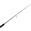 Okuma Tournament Concept Spinning Soft Bait Rod 7ft 6in 4-6kg 2pc 2 Okuma Tournament Concept Spinning Soft Bait Rod 7ft 6in 4-6kg 2pc -Okuma Sale Store okrotcs762dsm 6