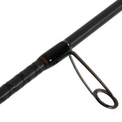 Okuma Tournament Concept Light Spinning Rod 7ft 9in 2-5kg 2pc -Okuma Sale Store okrotcs792l 2