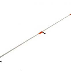 Okuma Tournament Concept Light Spinning Rod 7ft 9in 2-5kg 2pc -Okuma Sale Store okrotcs792l 3