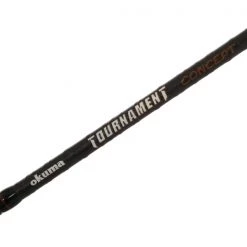 Okuma Tournament Concept Light Spinning Rod 7ft 9in 2-5kg 2pc -Okuma Sale Store okrotcs792l 4