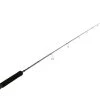 Okuma Tournament Concept Light Spinning Rod 7ft 9in 2-5kg 2pc 1 Okuma Tournament Concept Light Spinning Rod 7ft 9in 2-5kg 2pc -Okuma Sale Store okrotcs792l 6