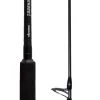 Okuma Tournament Concept Topwater Spin Rod 7ft 9in 100-190g 2pc -Okuma Sale Store okrotcs862ml nobg 637212495302439905