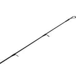 Okuma Tournament Concept Medium Cast Slow Jig Rod 6ft 3in 80-150g 1pc 17 Okuma Tournament Concept Medium Cast Slow Jig Rod 6ft 3in 80-150g 1pc -Okuma Sale Store okrotcsjc631m 2