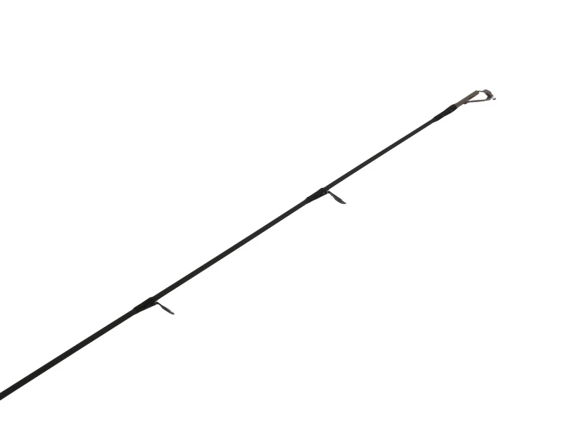 Okuma Tournament Concept Medium Cast Slow Jig Rod 6ft 3in 80-150g 1pc 8 Okuma Tournament Concept Medium Cast Slow Jig Rod 6ft 3in 80-150g 1pc - Image 6