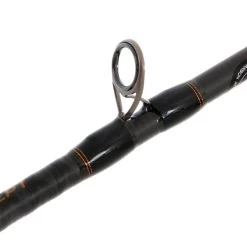 Okuma Tournament Concept Medium Cast Slow Jig Rod 6ft 3in 80-150g 1pc 16 Okuma Tournament Concept Medium Cast Slow Jig Rod 6ft 3in 80-150g 1pc -Okuma Sale Store okrotcsjc631m 3