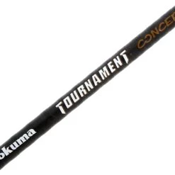 Okuma Tournament Concept Medium Cast Slow Jig Rod 6ft 3in 80-150g 1pc 15 Okuma Tournament Concept Medium Cast Slow Jig Rod 6ft 3in 80-150g 1pc -Okuma Sale Store okrotcsjc631m 4