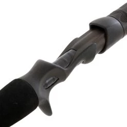 Okuma Tournament Concept Medium Cast Slow Jig Rod 6ft 3in 80-150g 1pc 14 Okuma Tournament Concept Medium Cast Slow Jig Rod 6ft 3in 80-150g 1pc -Okuma Sale Store okrotcsjc631m 5