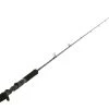 Okuma Tournament Concept Medium Cast Slow Jig Rod 6ft 3in 80-150g 1pc 2 Okuma Tournament Concept Medium Cast Slow Jig Rod 6ft 3in 80-150g 1pc -Okuma Sale Store okrotcsjc631m 6