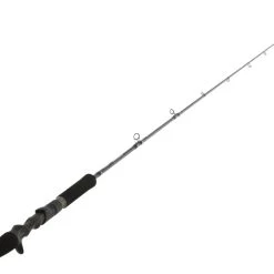 Okuma Tournament Concept Medium Cast Slow Jig Rod 6ft 3in 80-150g 1pc