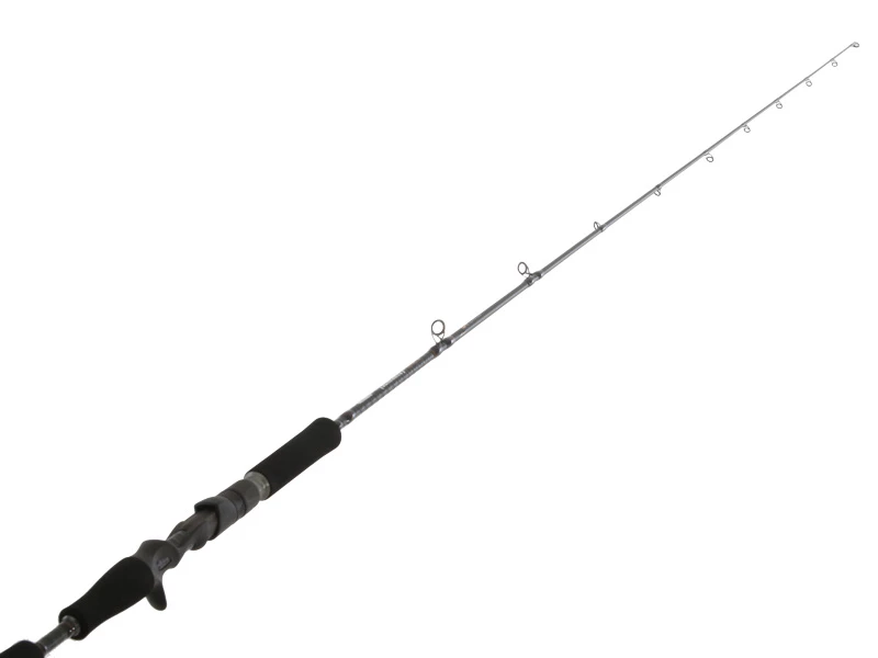 Okuma Tournament Concept Medium Cast Slow Jig Rod 6ft 3in 80-150g 1pc 3 Okuma Tournament Concept Medium Cast Slow Jig Rod 6ft 3in 80-150g 1pc