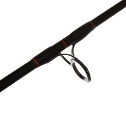 Okuma Trout Stik Spin Trolling Rod 6ft 4-6kg 1pc 9 Okuma Trout Stik Spin Trolling Rod 6ft 4-6kg 1pc -Okuma Sale Store okrots601ml 3