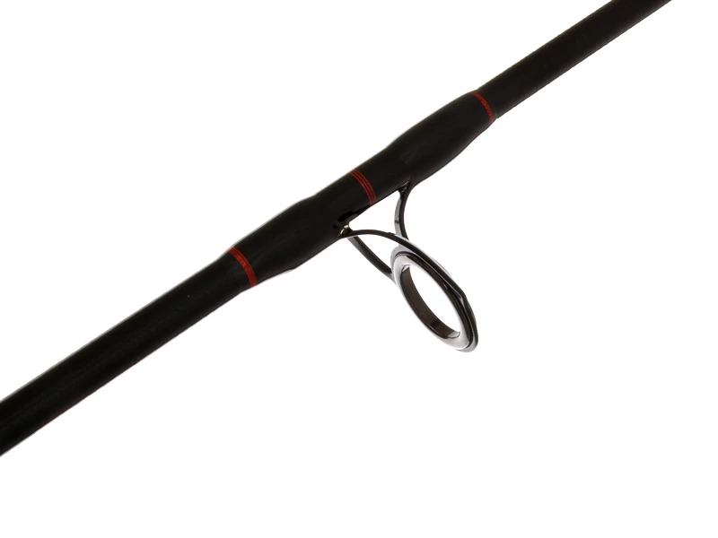 Okuma Trout Stik Spin Trolling Rod 6ft 4-6kg 1pc 5 Okuma Trout Stik Spin Trolling Rod 6ft 4-6kg 1pc - Image 3