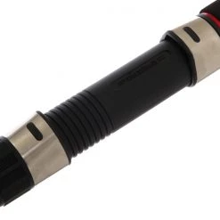 Okuma Trout Stik Spin Trolling Rod 6ft 4-6kg 1pc 10 Okuma Trout Stik Spin Trolling Rod 6ft 4-6kg 1pc -Okuma Sale Store okrots601ml 5