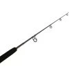 Okuma Trout Stik Spin Trolling Rod 6ft 4-6kg 1pc -Okuma Sale Store okrots601ml 6
