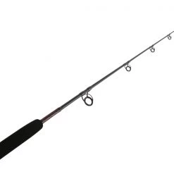 Okuma Trout Stik Spin Trolling Rod 6ft 4-6kg 1pc