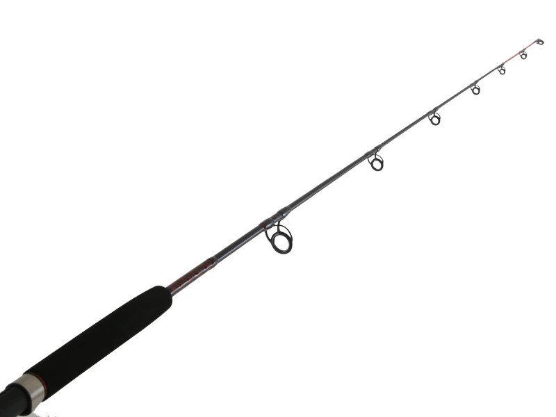 Okuma Trout Stik Spin Trolling Rod 6ft 4-6kg 1pc 3 Okuma Trout Stik Spin Trolling Rod 6ft 4-6kg 1pc