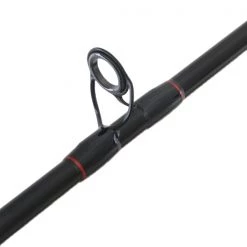 Okuma Trout Stik Jigging Rod With Light Trigger Grip 6ft 6in 3-6kg 1pc -Okuma Sale Store okrotsj661l 4