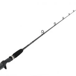 Okuma Trout Stik Jigging Rod With Light Trigger Grip 6ft 6in 3-6kg 1pc