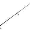 Okuma X-Factor Surf Spinning Rod 13ft 3-5oz 3pc 2 Okuma X-Factor Surf Spinning Rod 13ft 3-5oz 3pc -Okuma Sale Store okroxf1303sfm 4