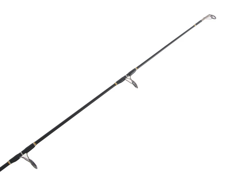 Okuma X-Factor Surf Spinning Rod 13ft 3-5oz 3pc 3 Okuma X-Factor Surf Spinning Rod 13ft 3-5oz 3pc