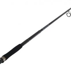 Okuma X-Factor Surf Spinning Rod 13ft 3-5oz 3pc 7 Okuma X-Factor Surf Spinning Rod 13ft 3-5oz 3pc -Okuma Sale Store okroxf1303sfm 5
