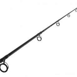 Okuma X-Factor Surf Spinning Rod 13ft 3-5oz 3pc 9 Okuma X-Factor Surf Spinning Rod 13ft 3-5oz 3pc -Okuma Sale Store okroxf1303sfm 6