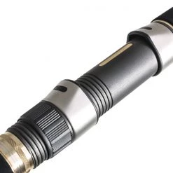 Okuma X-Factor Surf Spinning Rod 14ft 3-5oz 3pc -Okuma Sale Store okroxf1503sfm 2 1 1