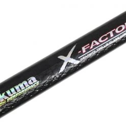 Okuma X-Factor Surf Spinning Rod 14ft 3-5oz 3pc -Okuma Sale Store okroxf1503sfm 3 1 1