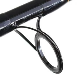 Okuma X-Factor Surf Spinning Rod 14ft 3-5oz 3pc -Okuma Sale Store okroxf1503sfm 4 1 1