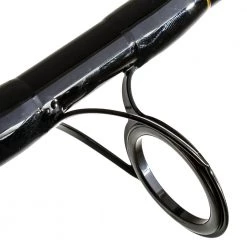 Okuma X-Factor Spinning Surf Rod 15ft 3-5oz 3pc 10 Okuma X-Factor Spinning Surf Rod 15ft 3-5oz 3pc -Okuma Sale Store okroxf1503sfm 4 2