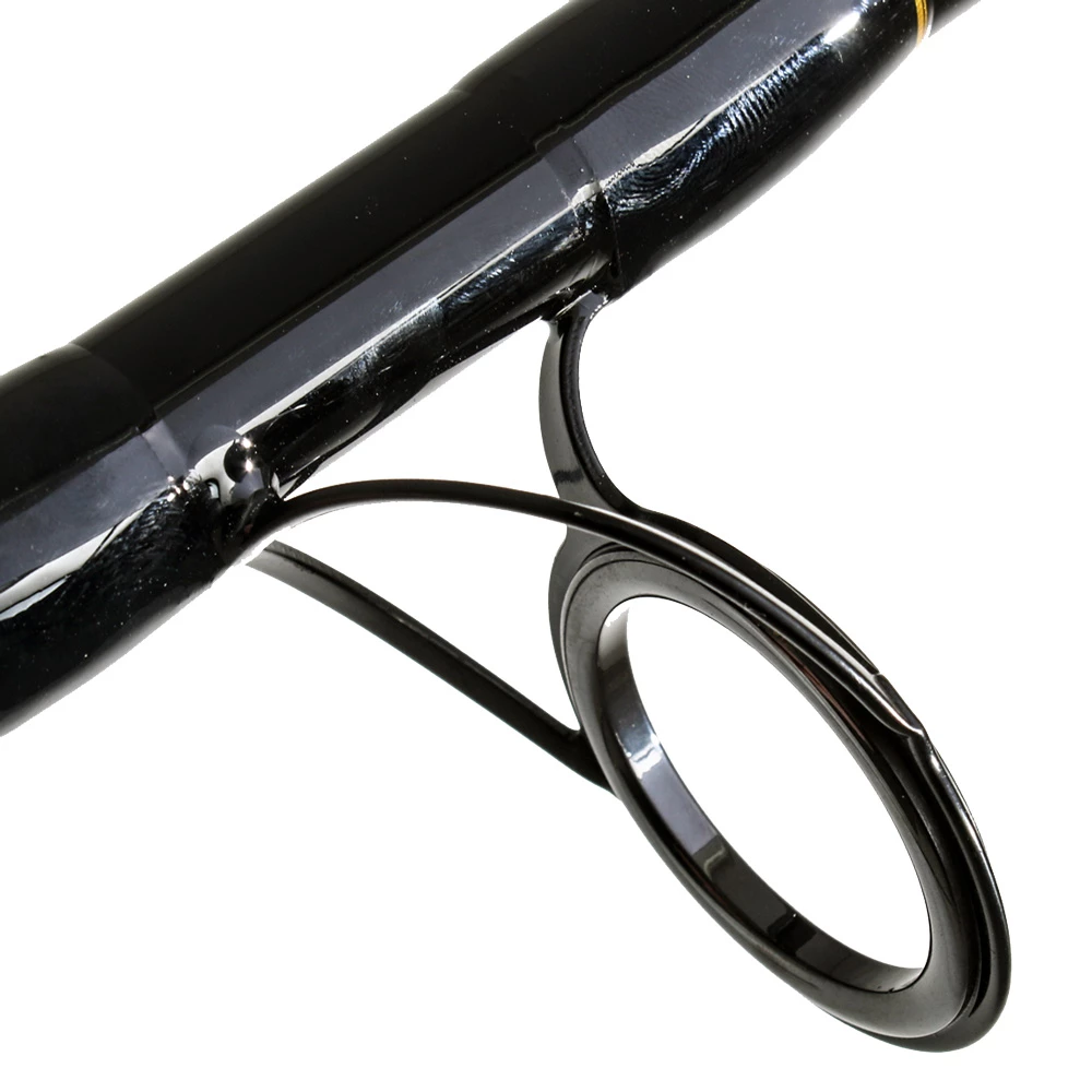 Okuma X-Factor Spinning Surf Rod 15ft 3-5oz 3pc 6 Okuma X-Factor Spinning Surf Rod 15ft 3-5oz 3pc - Image 4