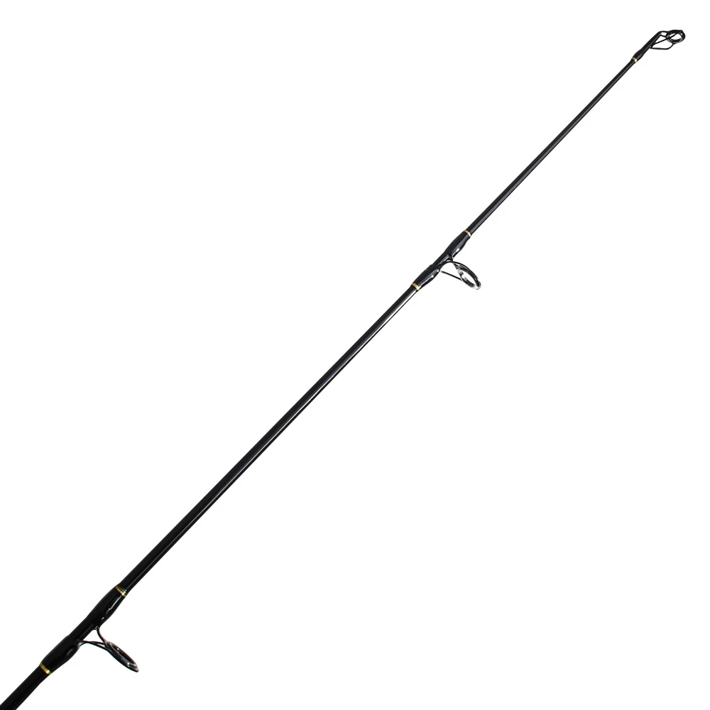 Okuma X-Factor Spinning Surf Rod 15ft 3-5oz 3pc 7 Okuma X-Factor Spinning Surf Rod 15ft 3-5oz 3pc - Image 5
